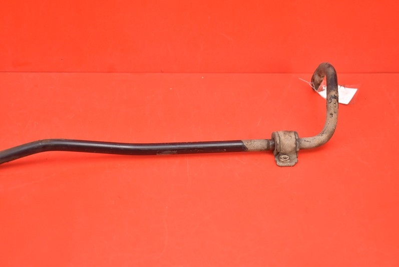 stabilizer rod front front VW POLO 4 IV 9N 1.2 6V 54 KM 01-05