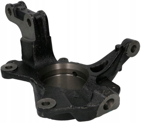 Dacia Logan II Sandero II Levá Výhybka