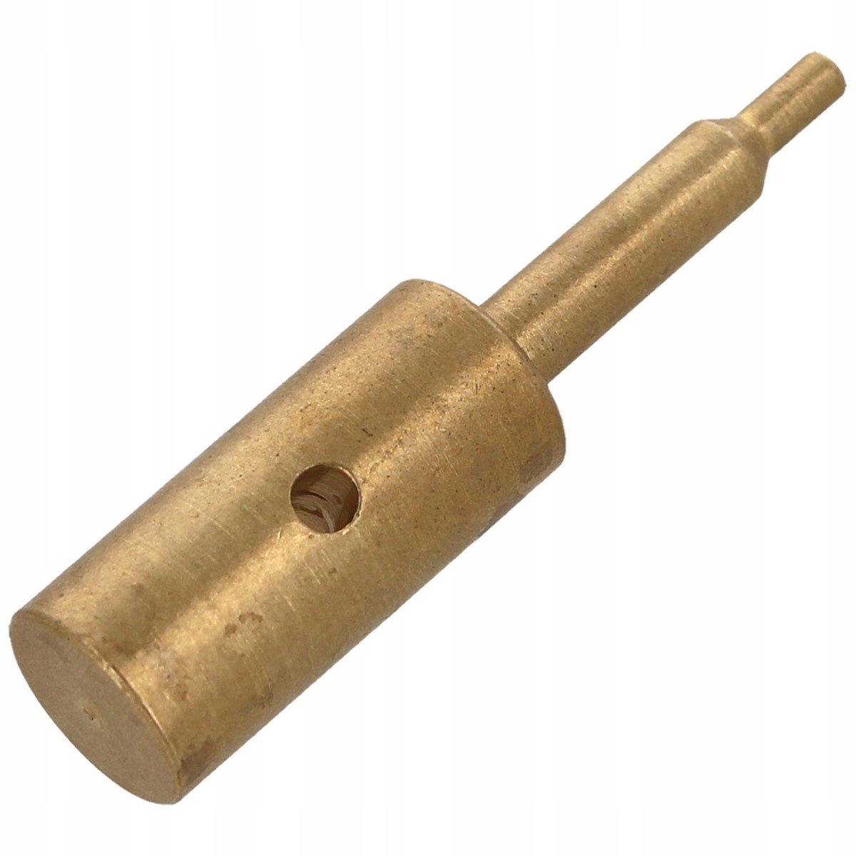 Popychacz śrutu do Hatsan Galatian 6.35mm (2929-3)