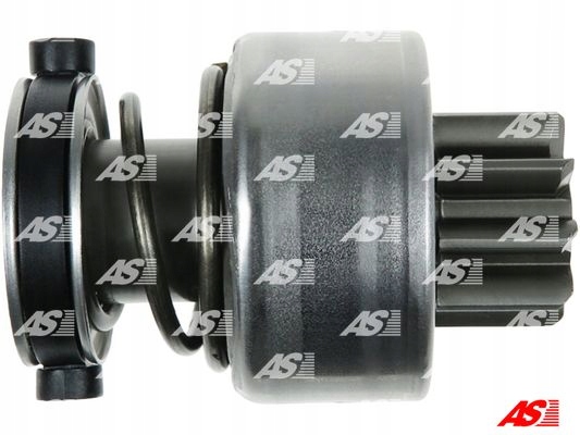 SD0083P AS-PL BENDIKS ROZRUSZNIKA Producent części AS-PL