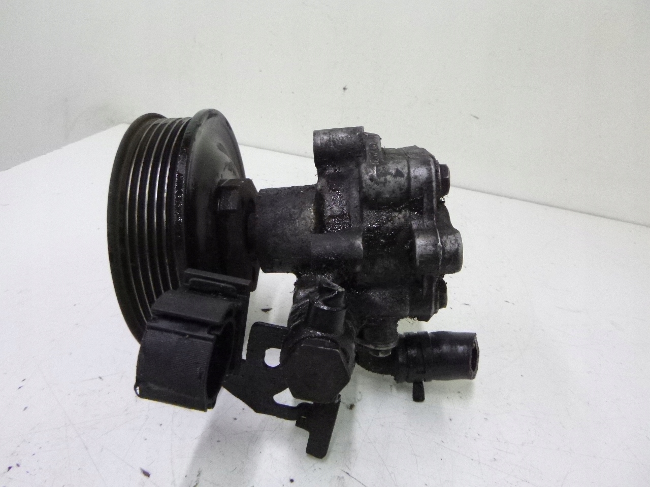 servo pump VW Golf IV 1.4 16V AXP