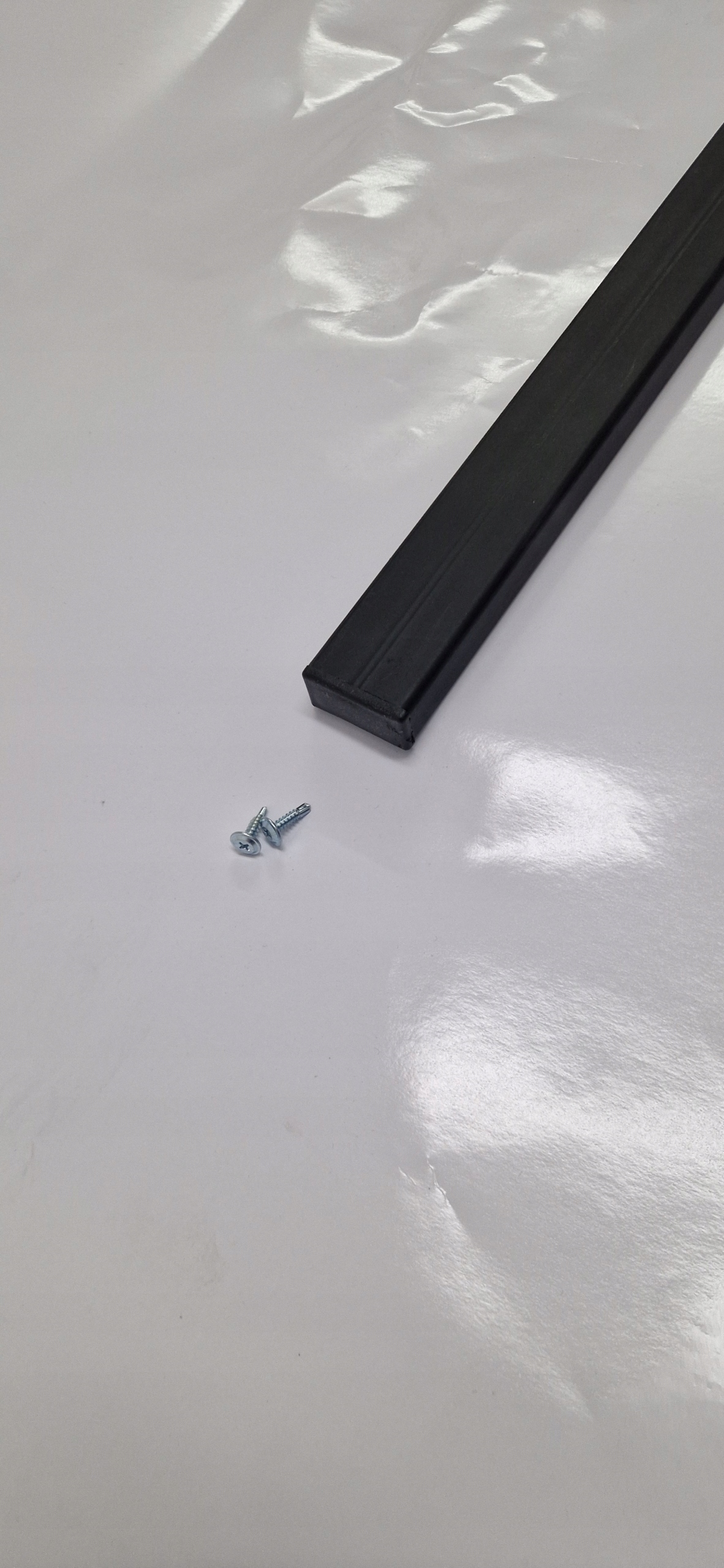 TABLICA SZYLD PARKINGOWY PARKING KIERUNKOWY 60x40 cm KONTRUKCJA 250 cm Rodzaj tablicy drukowane naklejane