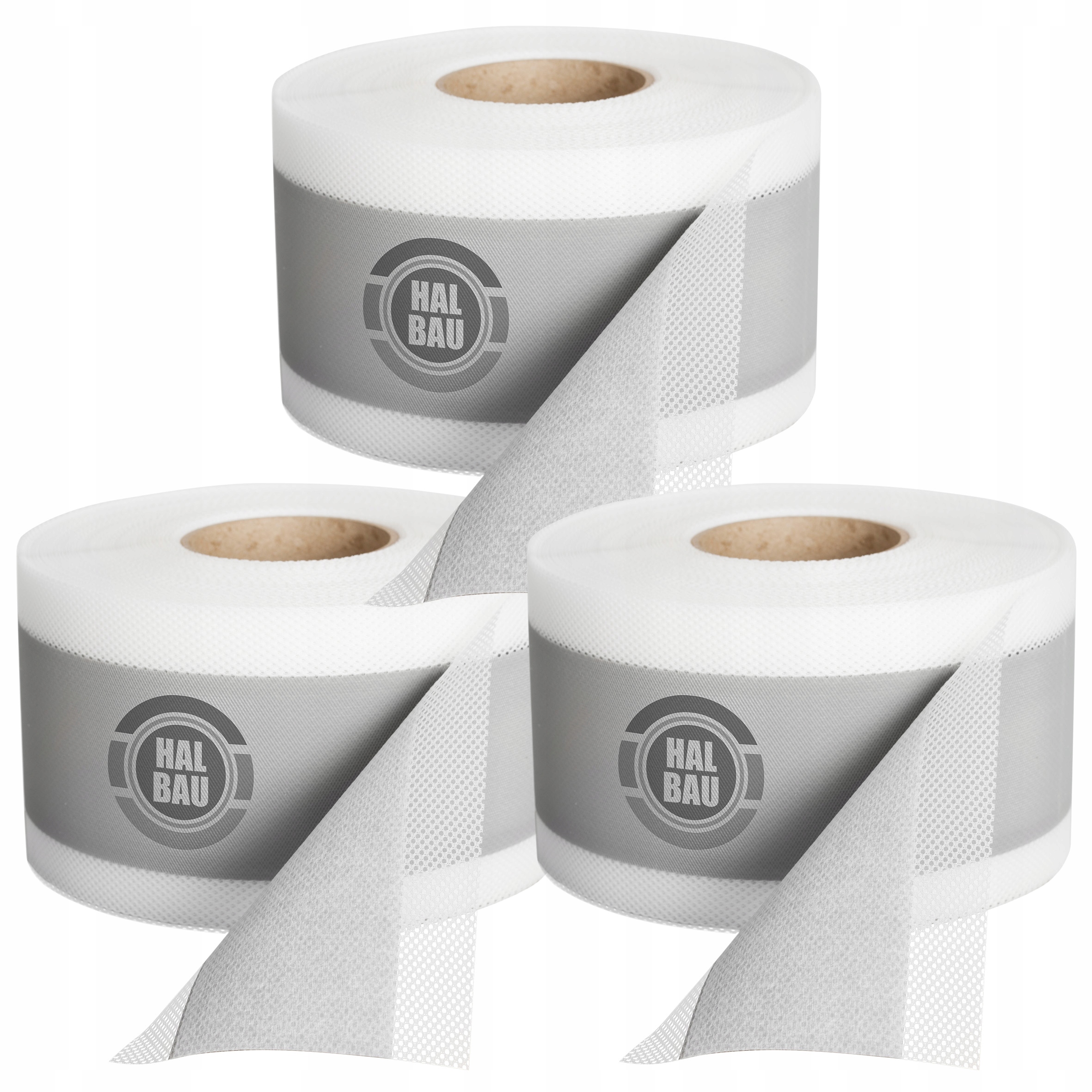 Páska na hydroizoláciu 150 m Kúpeľňa Balkon HS02