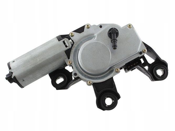 DA-4655 - WIPER MOTOR FOR Audi A3 A4 8L0955711B