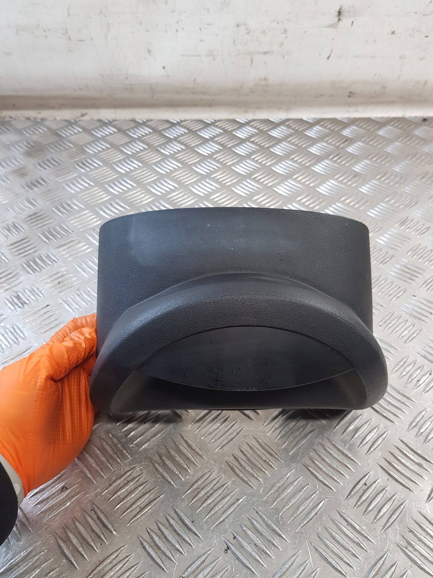 Display 9654149280 CITROEN C4 e 05R