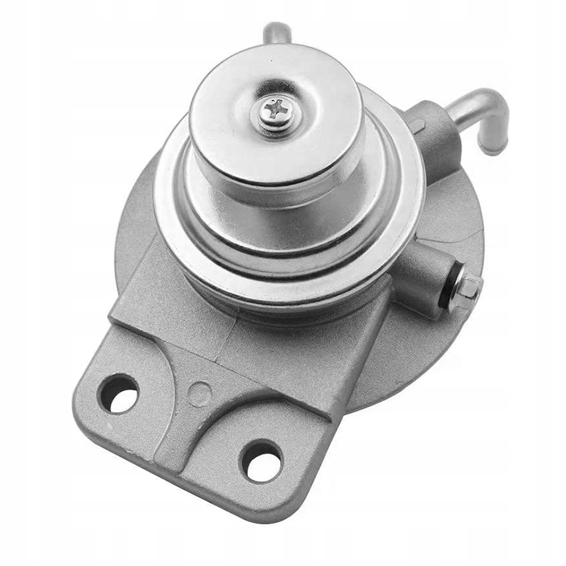 6935466122734 - MB129677 для Mitsubishi Delica Pajero Shogun L200