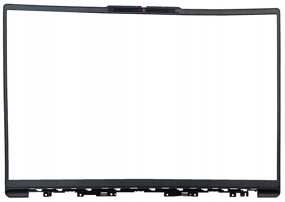 Nowa Obudowa Ramka Matrycy Lenovo IdeaPad Slim 5 16IMH9 16AHP9 16IRU9