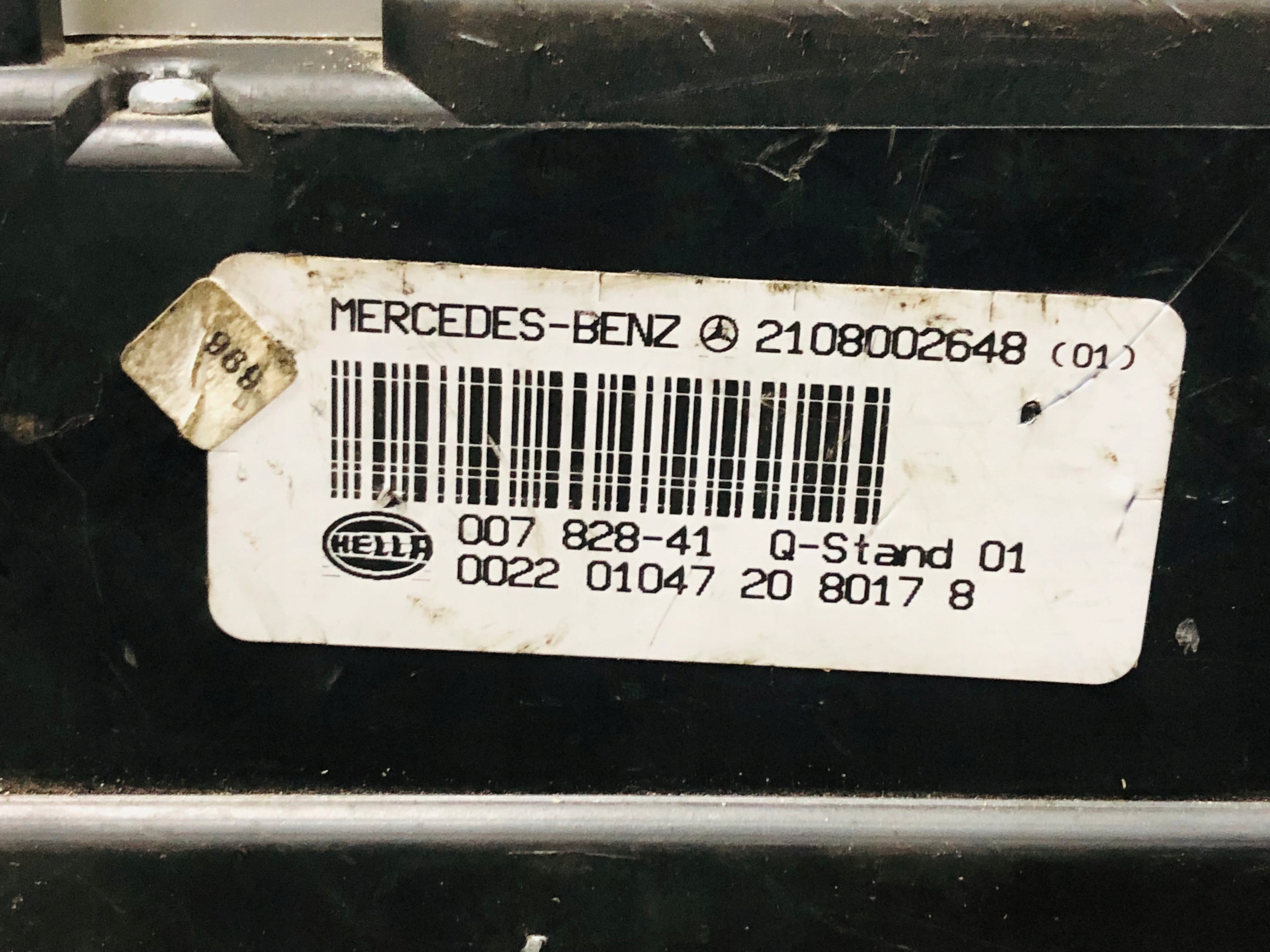 14ea72d54fb990fc88a04ba0684b