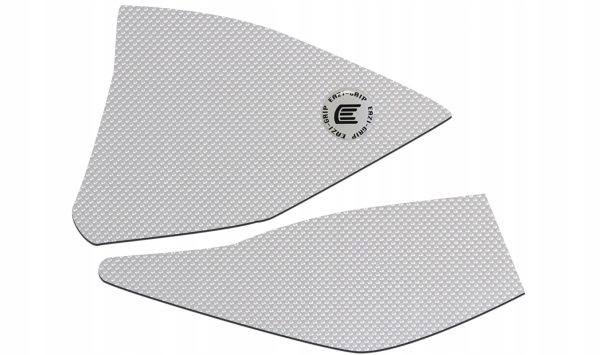 Наклейки EAZIGRIP на БАК PRO Ducati MULTISTRADA V4