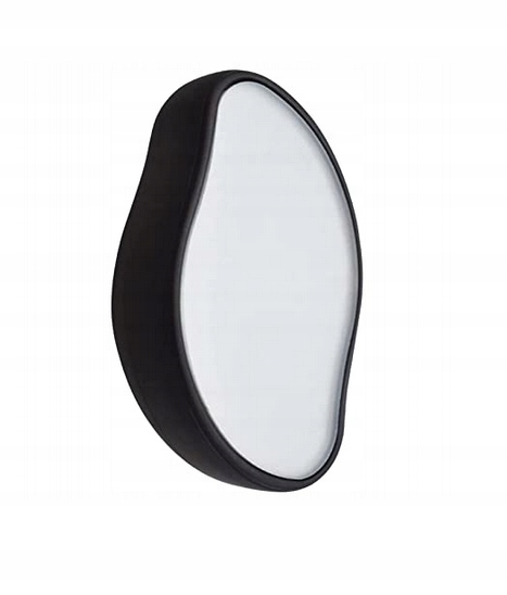 Depilator Pumeks Epilator Kryształowy Bezbolesny