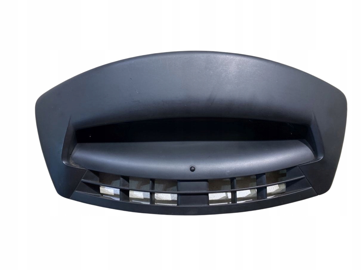 dials dials CITROEN C4 and 1.4 16V 96613462ZD