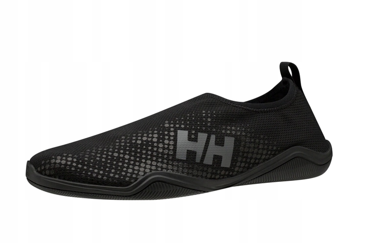 Buty Do Sportów Wodnych Helly Hansen Crest Waterm.