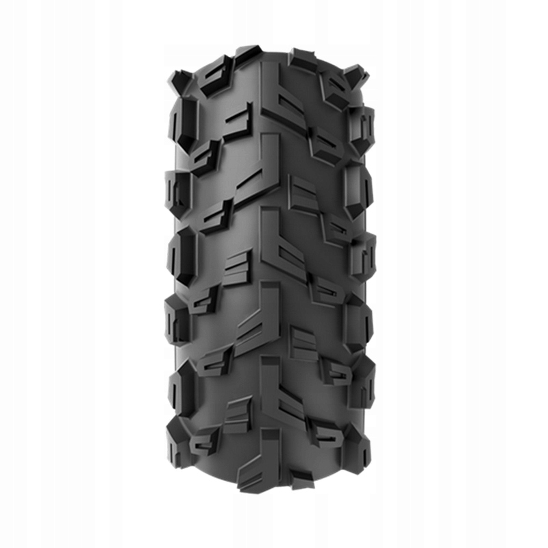 Pneumatika Vittoria Mezcal 29x2.25 XC-Trail Tnt G2.0 11A00037