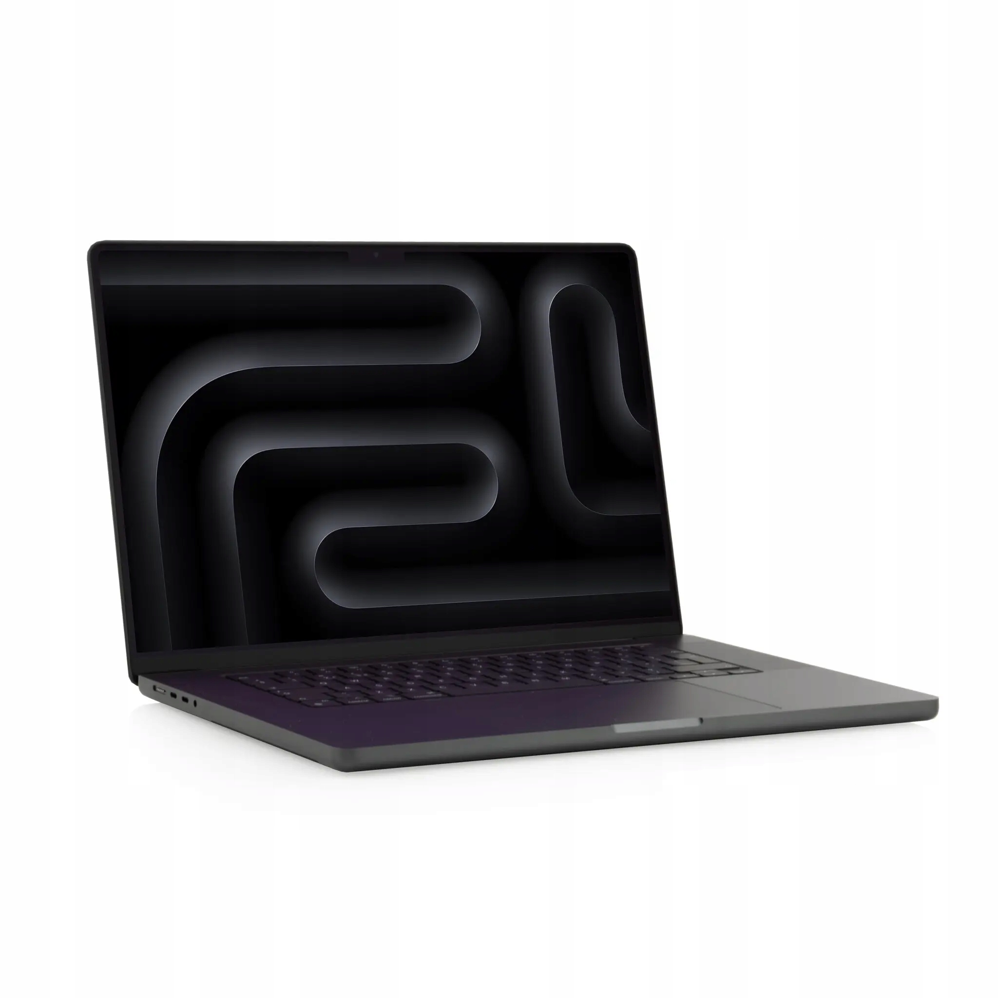 Laptop Apple MacBook Pro 14 M4 14,2 