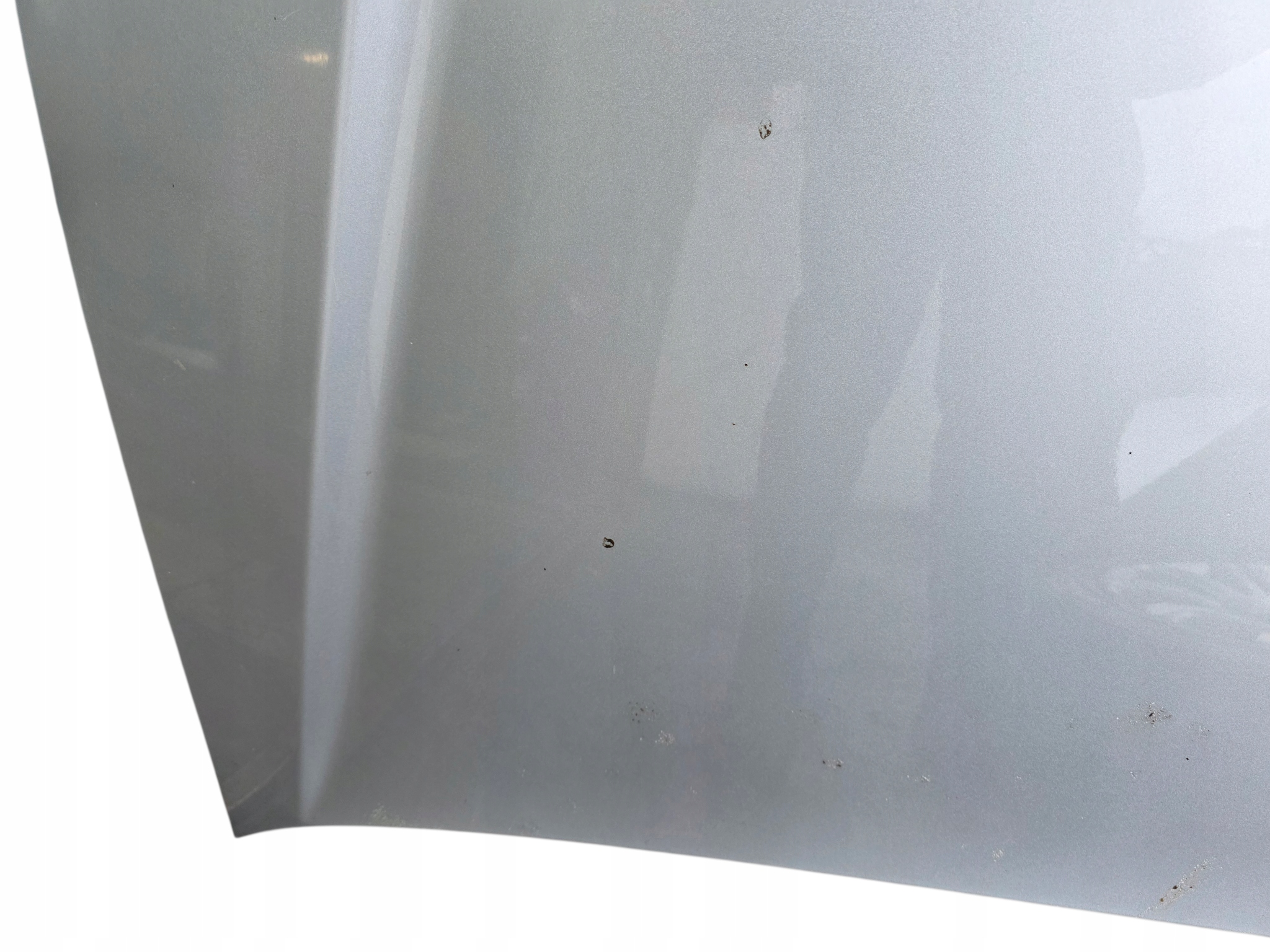 bonnet front HONDA CR-V II 01-06