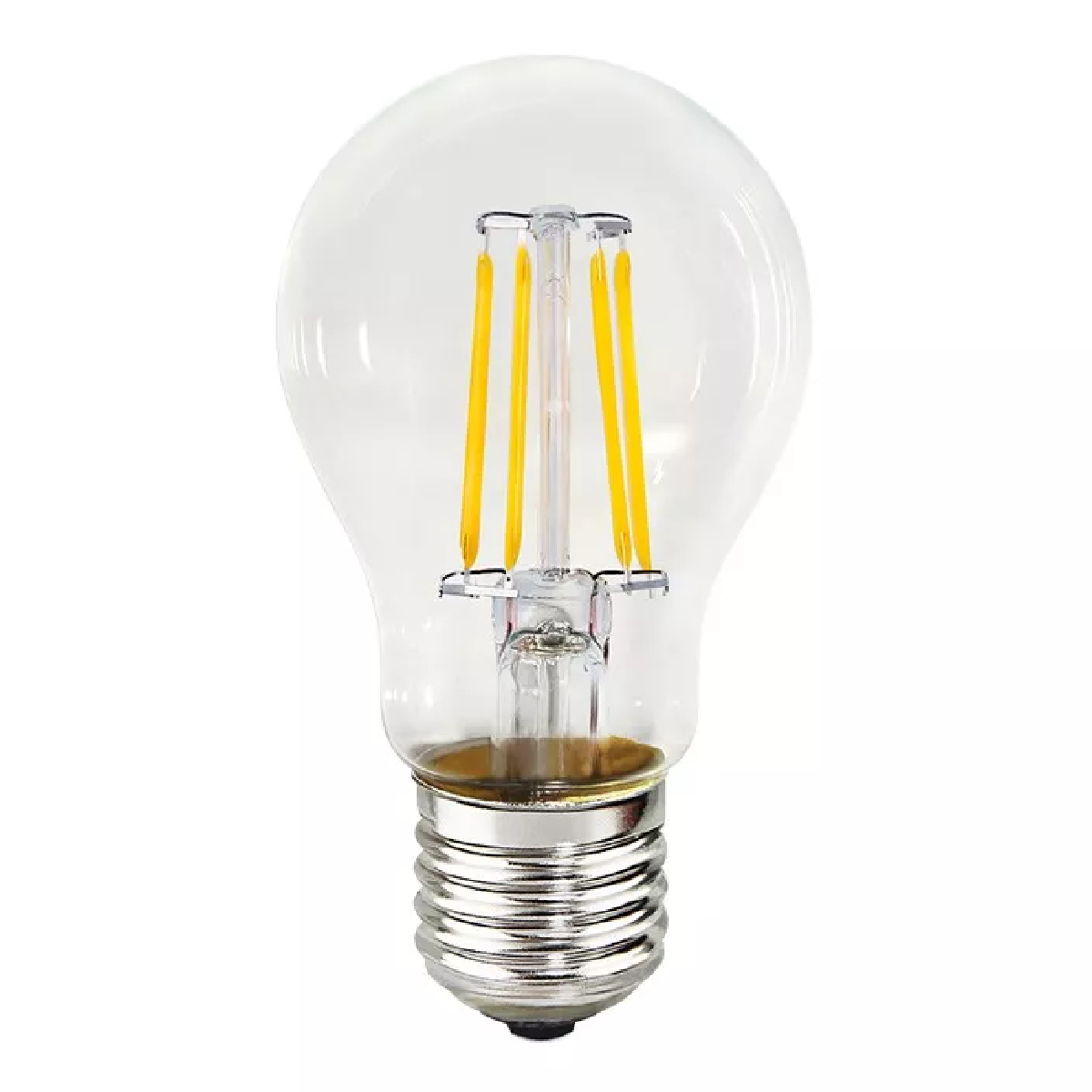 Żarówka Led Filamentowa E27 12W 2700K Barwa Ciepła