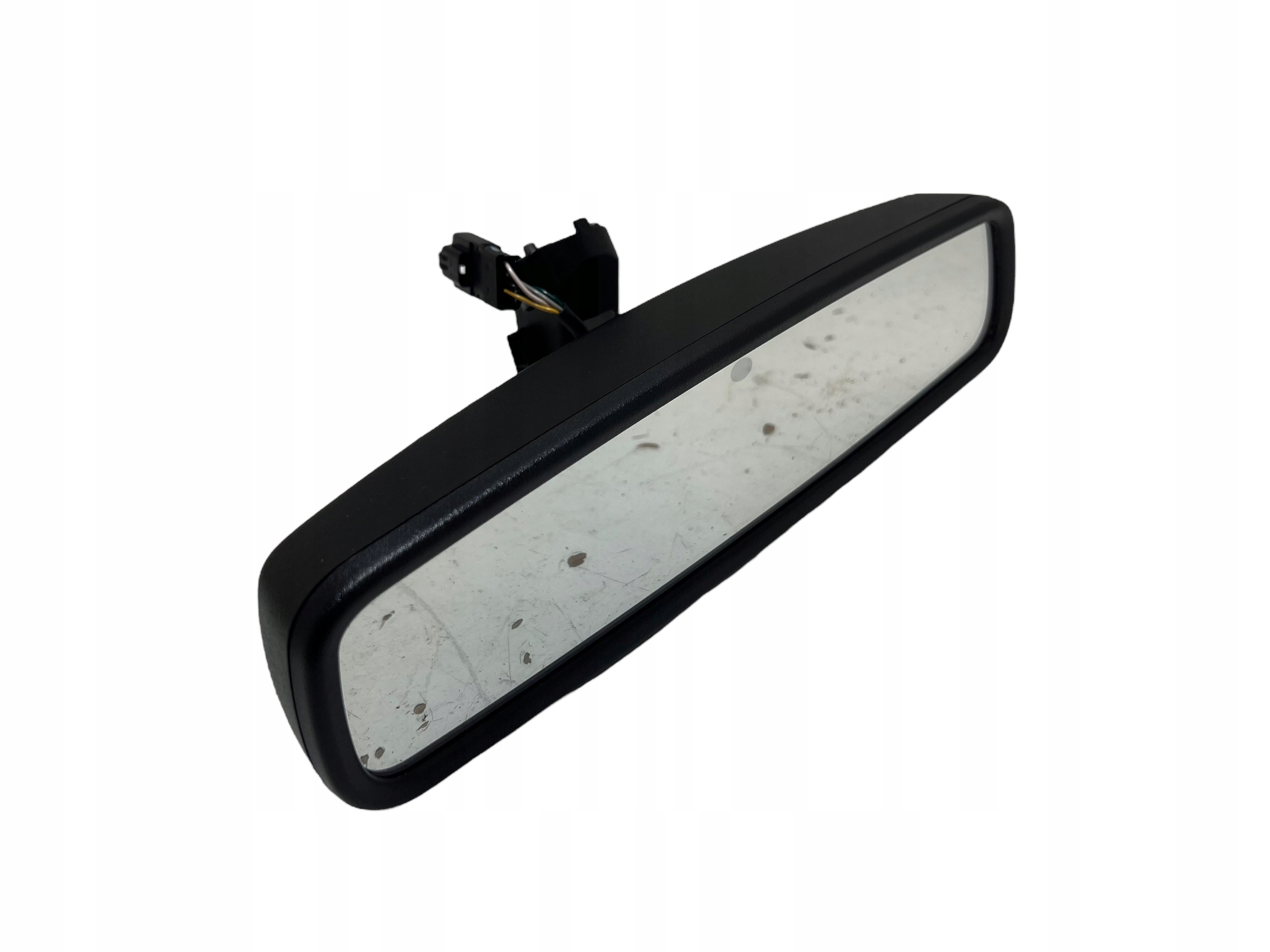 mirror inner reversely cover FOCUS MK4