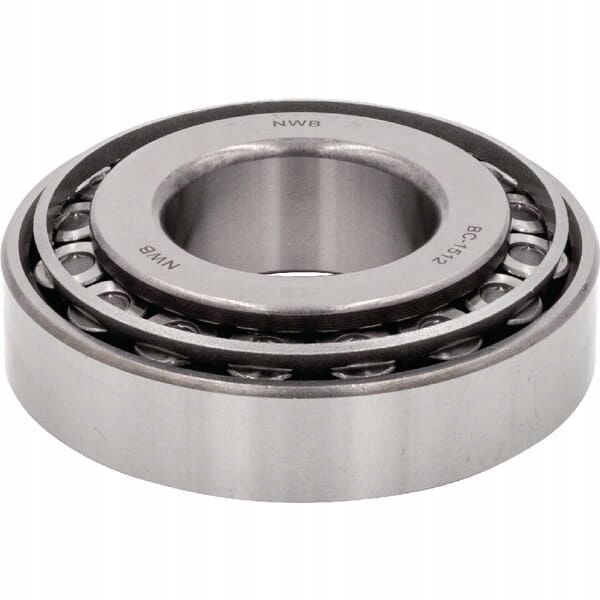 Ložisko NWB01080 Kramp