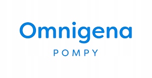 OMNIGENA POMPA ZATAPIALNA WIELOSTOPNIOWA MULTI SP1100 230V 6000 l/h Kod producenta MULTI SP1100