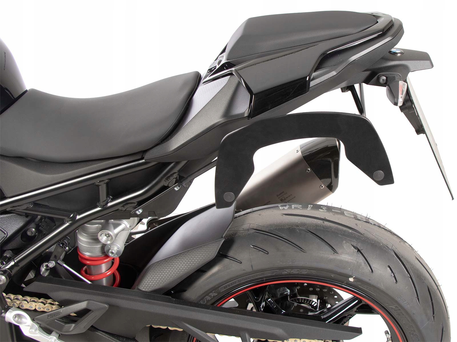 Bočný rám C-Bow pre Bmw M 1000 Rr (2023-)