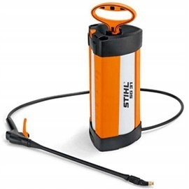 

Opryskiwacz ręczne Stihl Sg 31 5 l