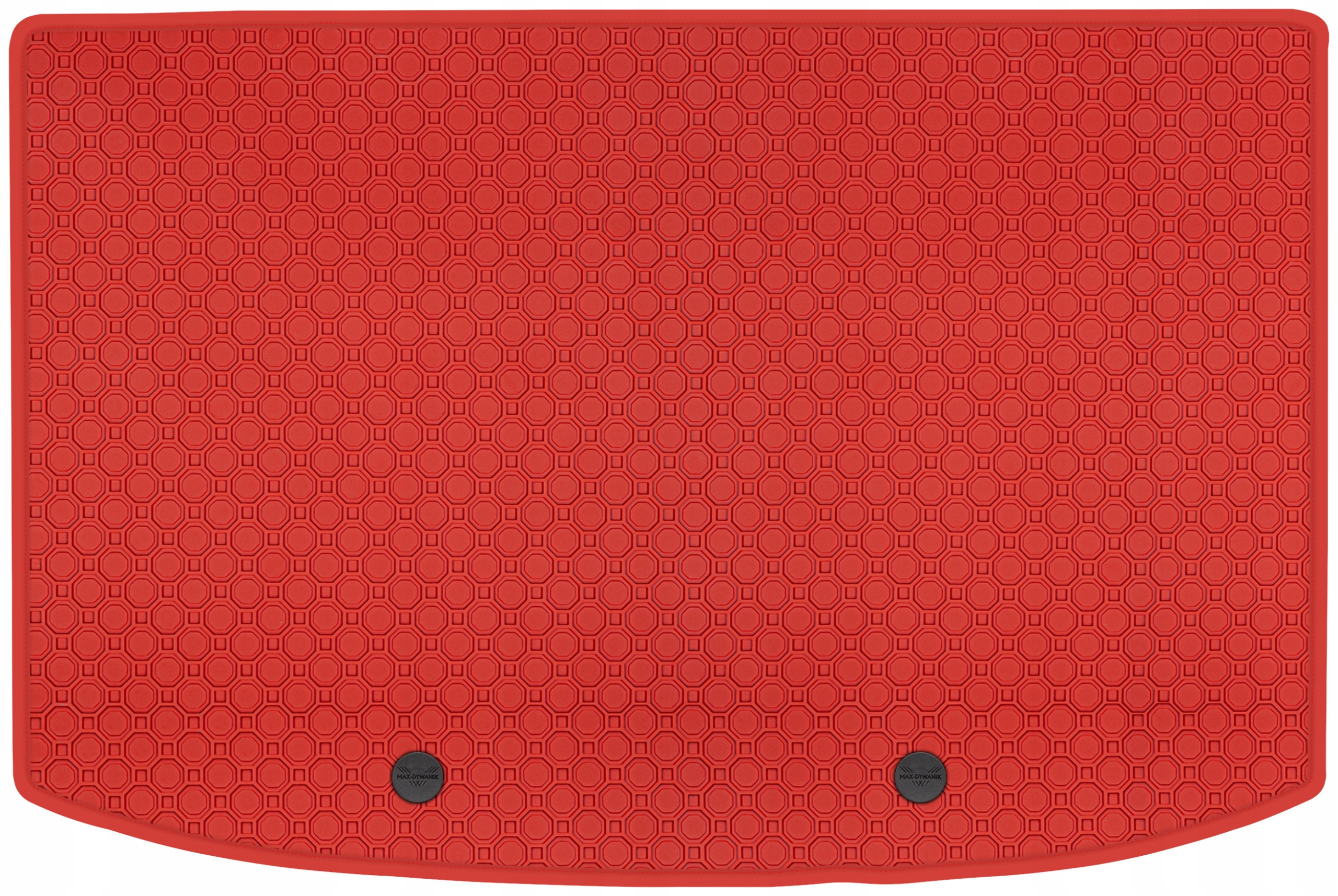 Kia Venga Minivan 2009-2019 Vložka do kufru Primeliner Honey
