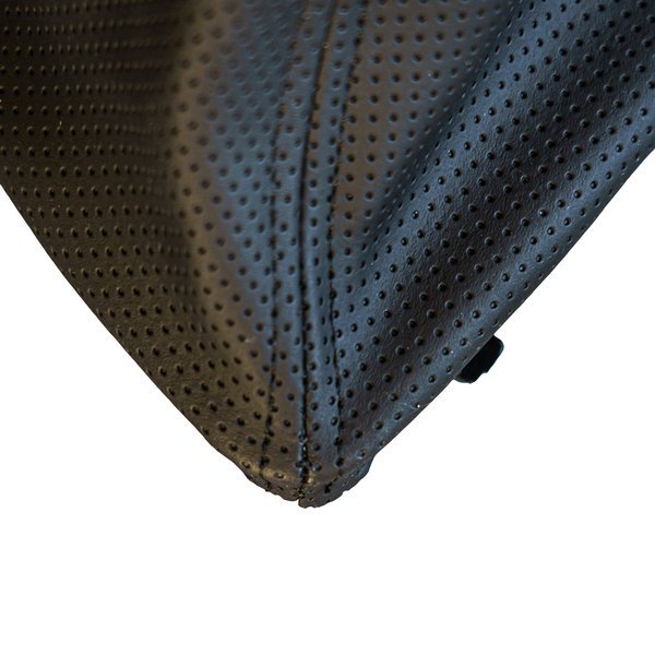 278bebc047c3b8f283321d637643