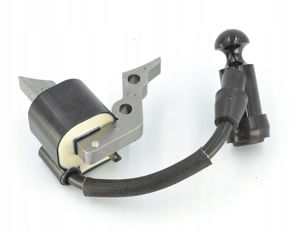 CEWKA ZAPŁONOWA KOSIARKI HECHT KRYSIAK ISKROWNIK Kod producenta 09-12009