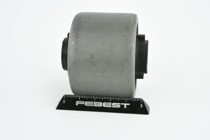 TULEJA MOCOWANIA DYFERNENCJAŁU SBMB-002 FEBEST Typ samochodu Samochody osobowe