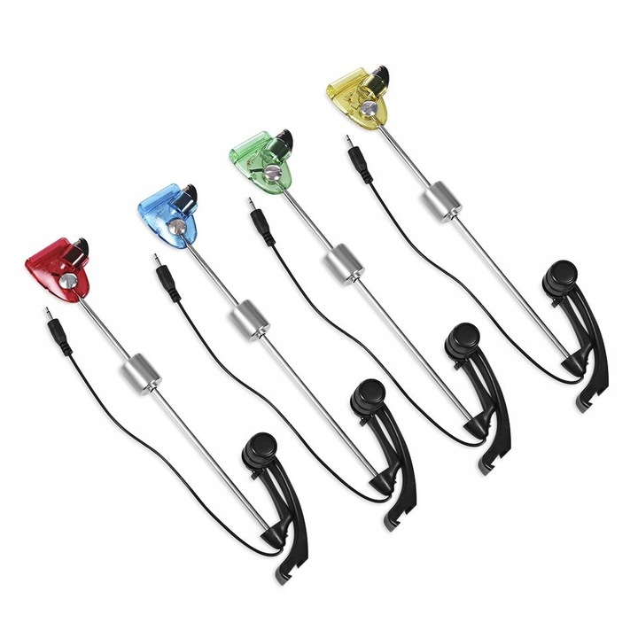 ZESTAW SWINGERÓW FL JY-SW-12B Marka FL