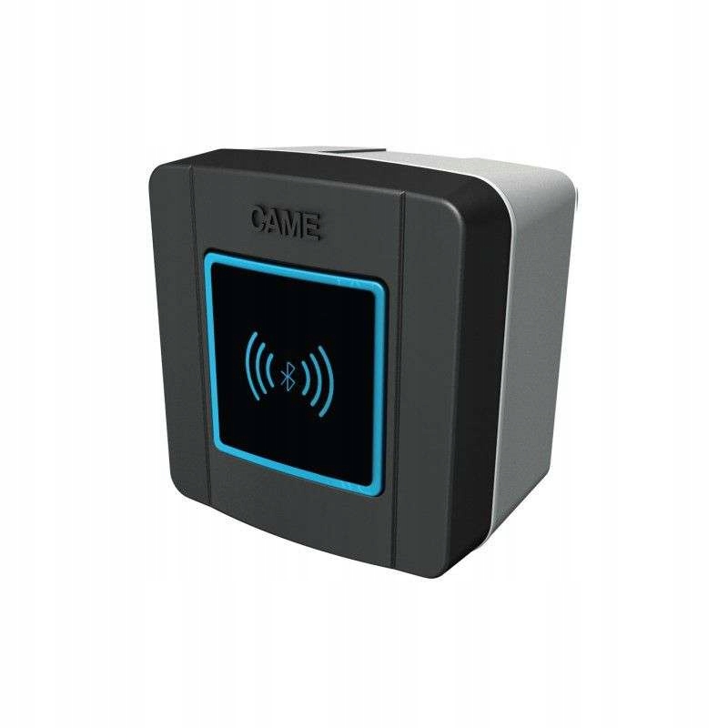 CAME SELB1SDG1 Selektor Bluetooth 15 użytkowników