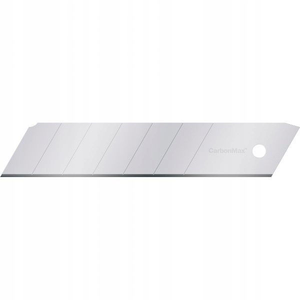 

Fiskars 1048067 Ostrza Łamane 25mm CarbonMax 10szt