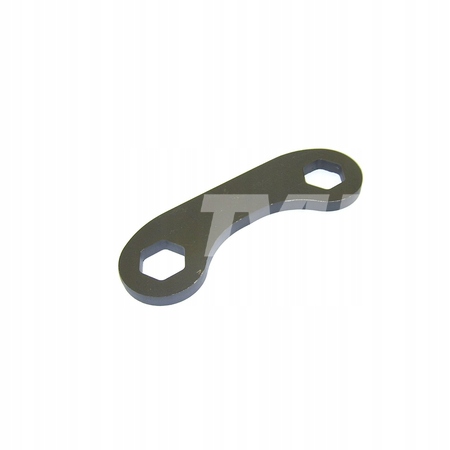 Łączniki siłownika skrętu TOYOTA 7 43751-23440-71