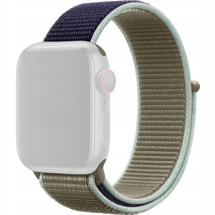 

Pasek Do Apple Watch 4/5/6/7/8/SE/ULTRA 44/45/49MM