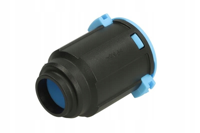 Element mod. tł. AKUSAN RD-04066 Producent części Akusan