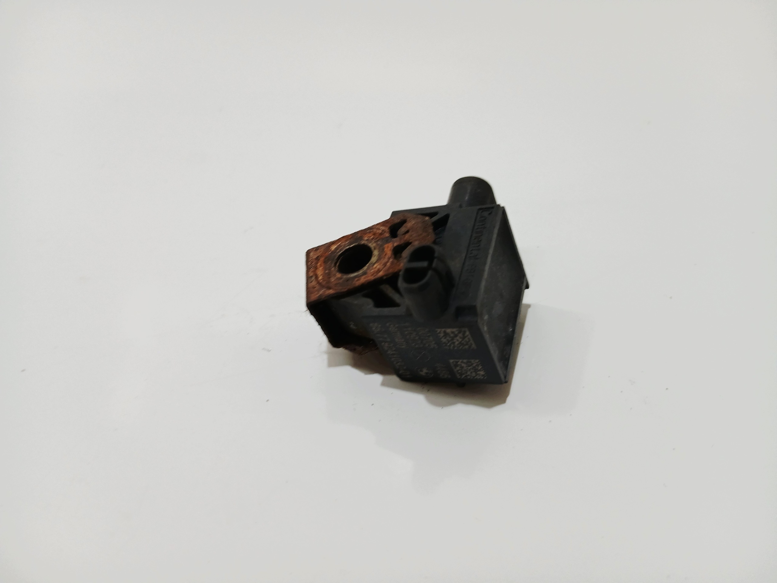 impact sensor BMW F10 9241032