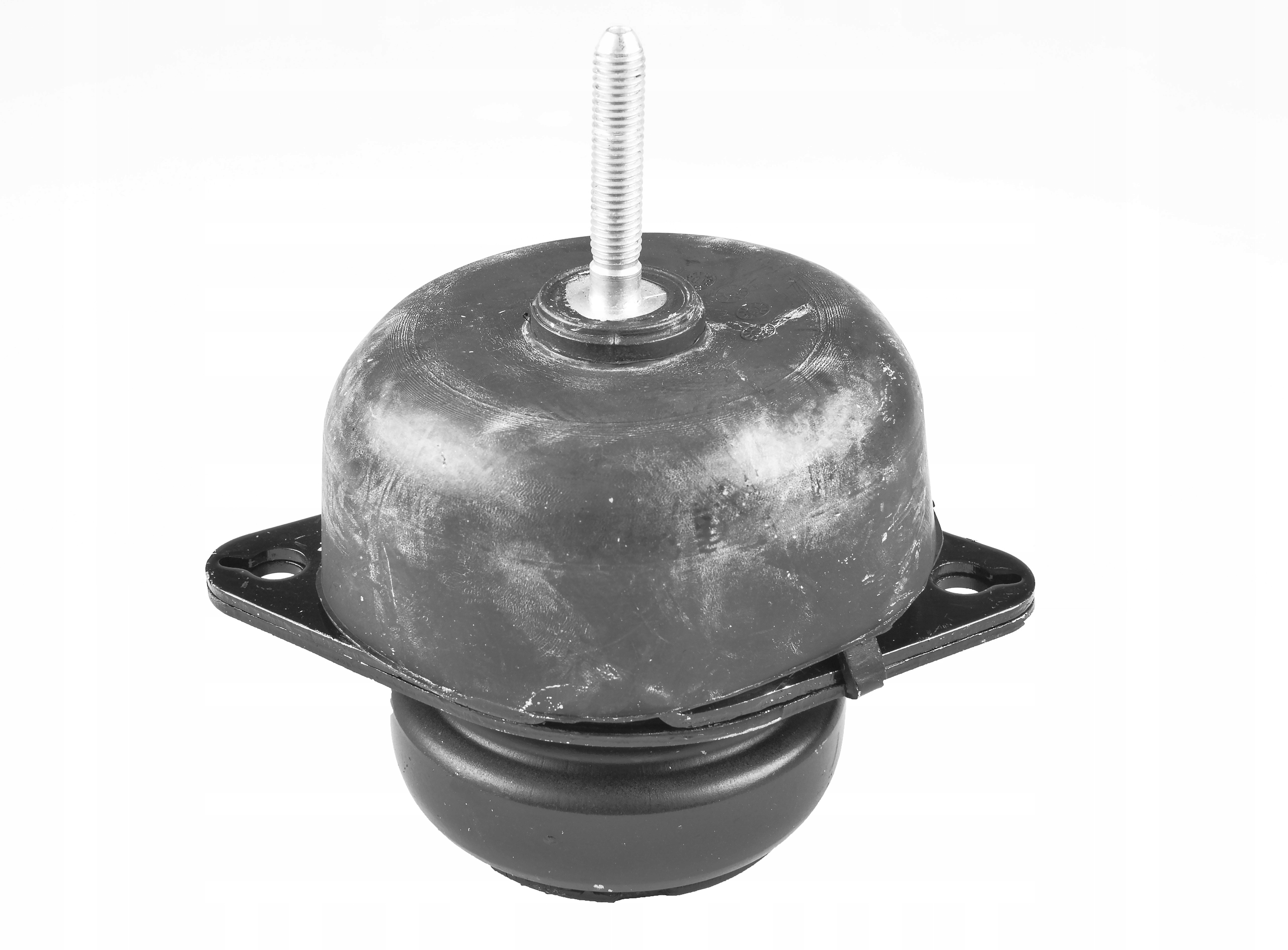 PODUSZKA SILNIKA LEWA PRAWA FORD USA MUSTANG