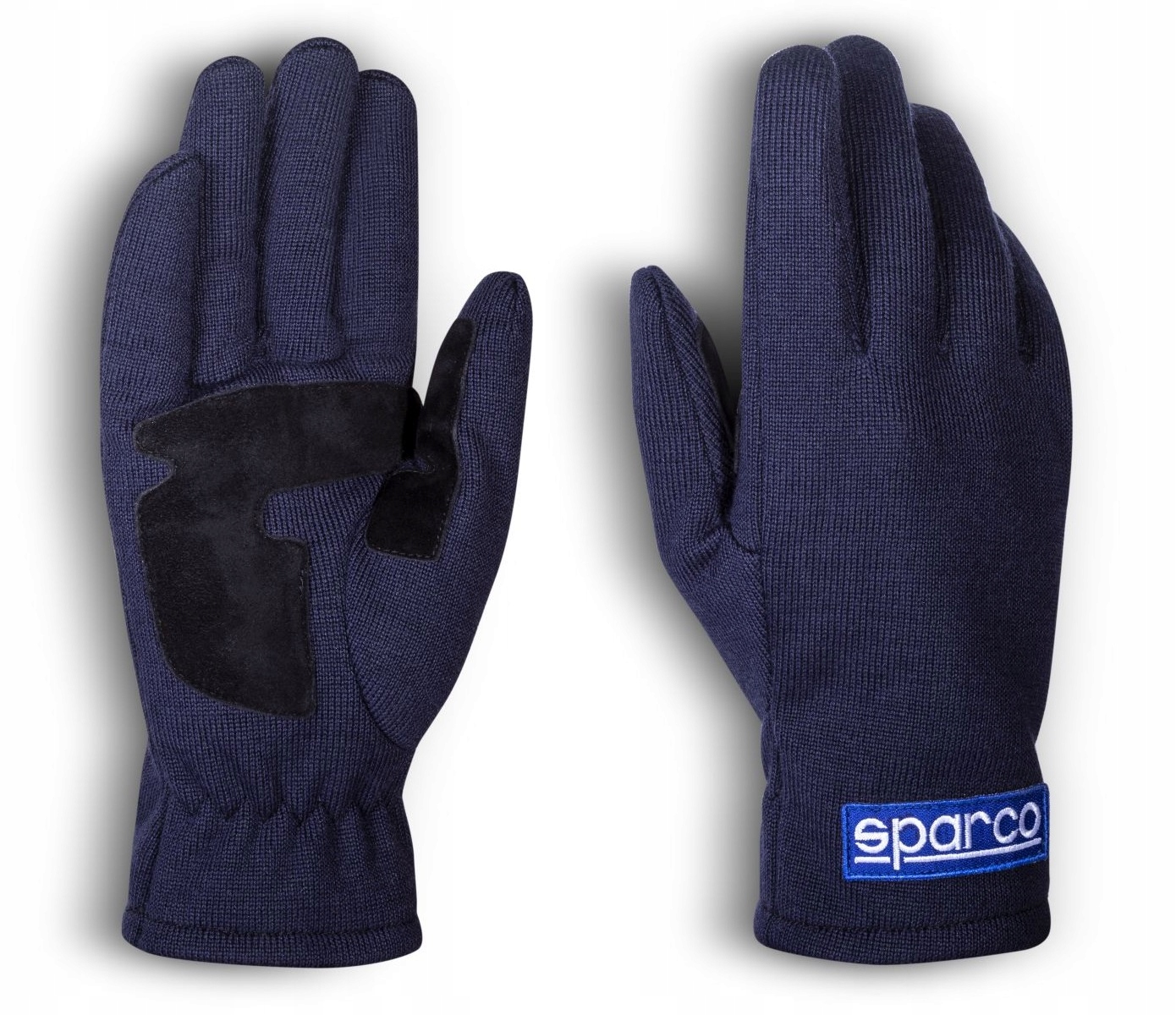Rukavice Sparco Sport Wool Sportdrive veľ M