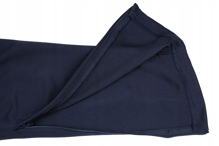 adidas dres męski komplet bluza spodnie roz.L Rozmiar L