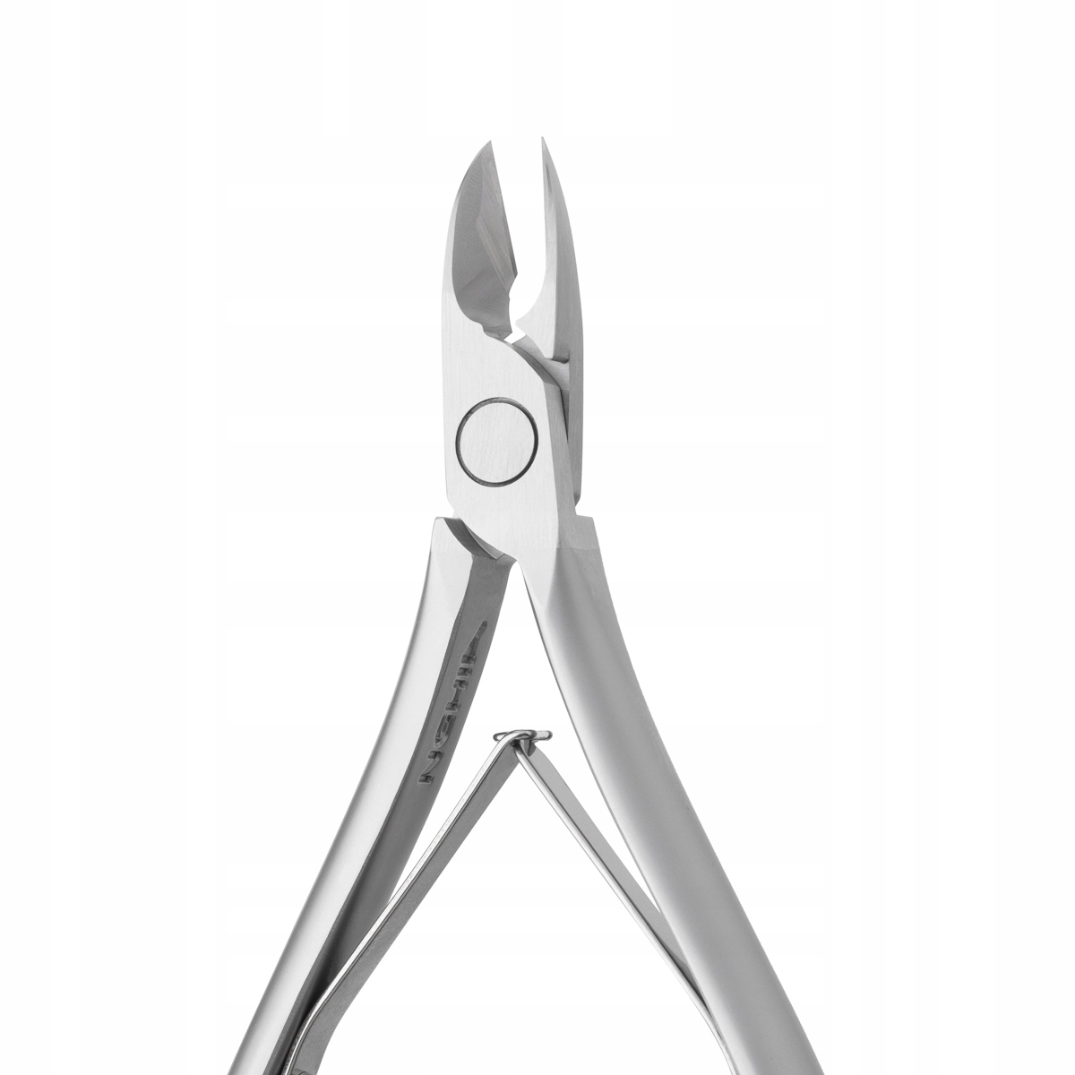 Nghia exportovací kleště na kůži CL.214 10 mm