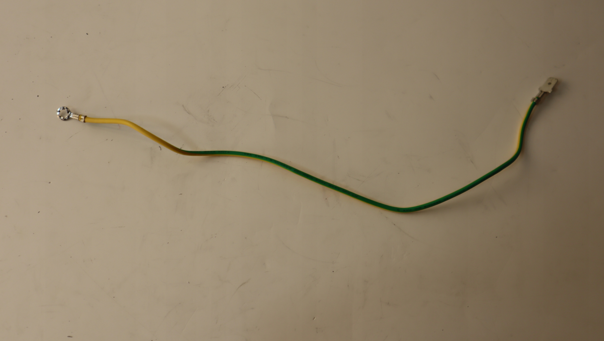 Czujnik ruchu pralki Samsung DC93-00278C