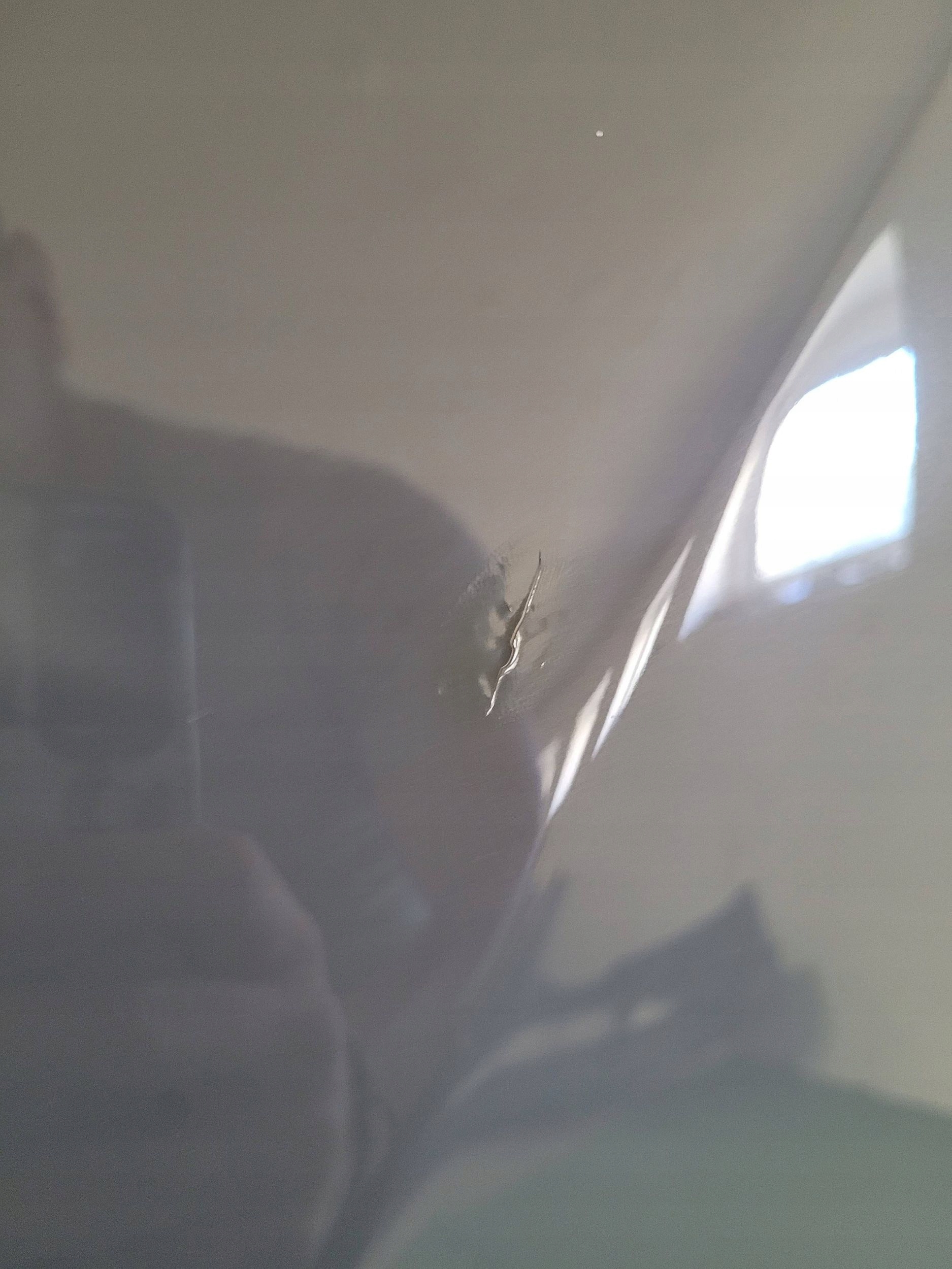 B38c74544bcf8bb815e359bce711