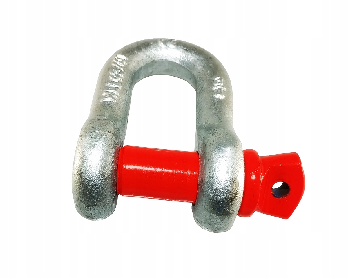 Szakla Dw kl.6 Szekla 13,50T