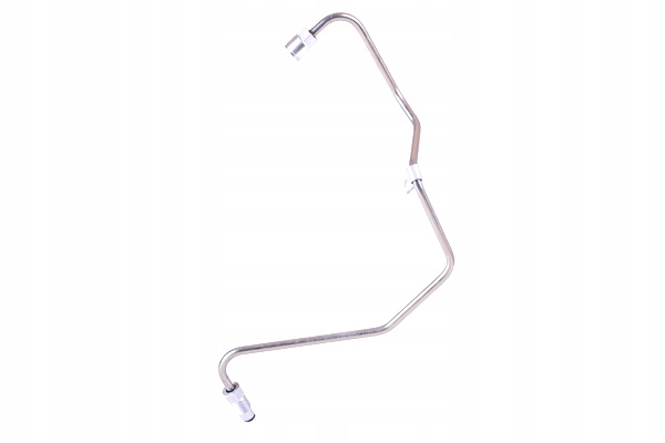 PRZEWÓD OLEJOWY TURBOSPRĘŻARKI OPEL MOVANO A 98- OPEL VIVARO A 01- Numer katalogowy części 935060