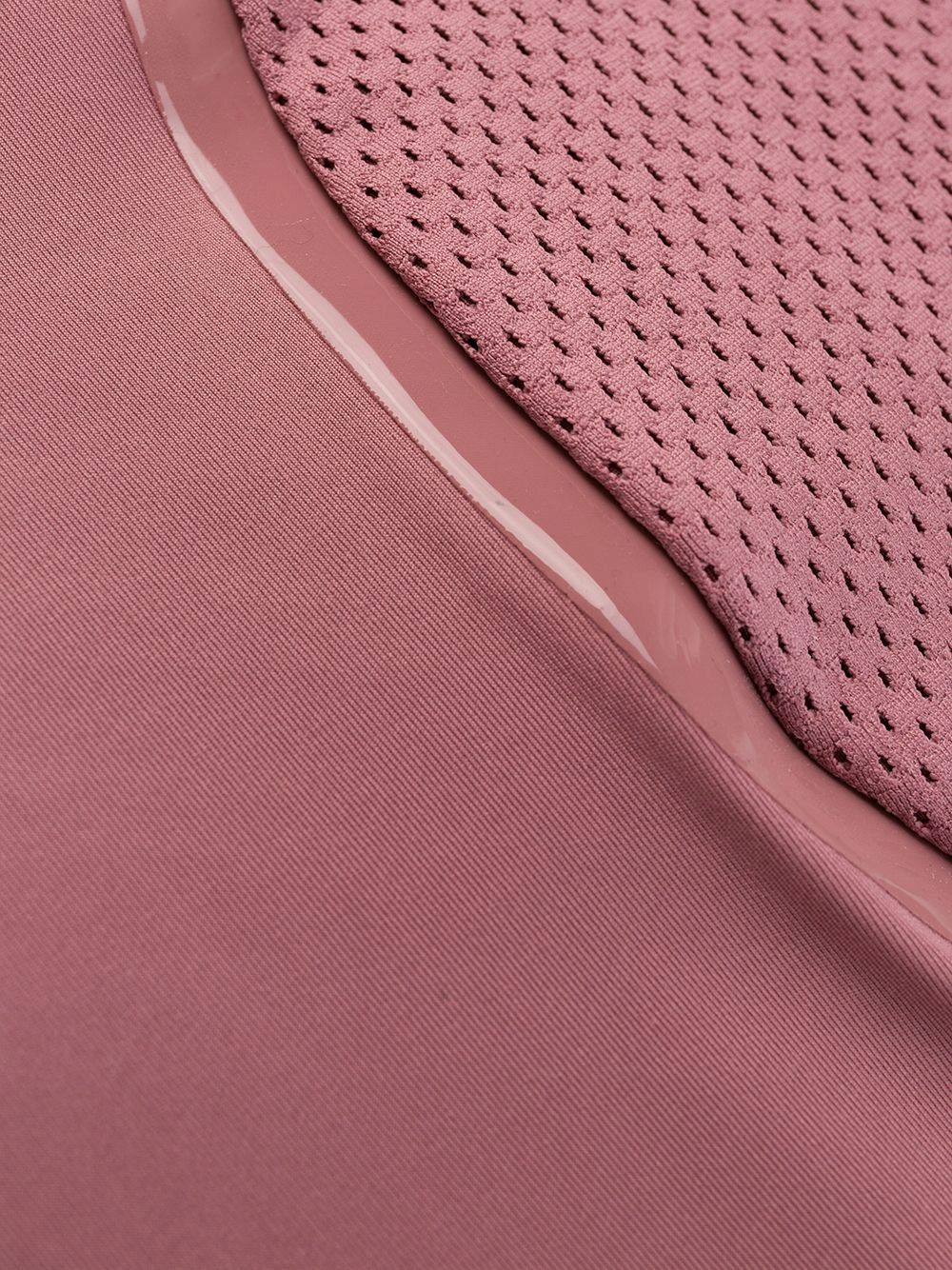 ADIDAS KOSZULKA STELLA MCCARTNEY P ESS EA2217 XXS Kolekcja ADIDAS PERFORMANCE