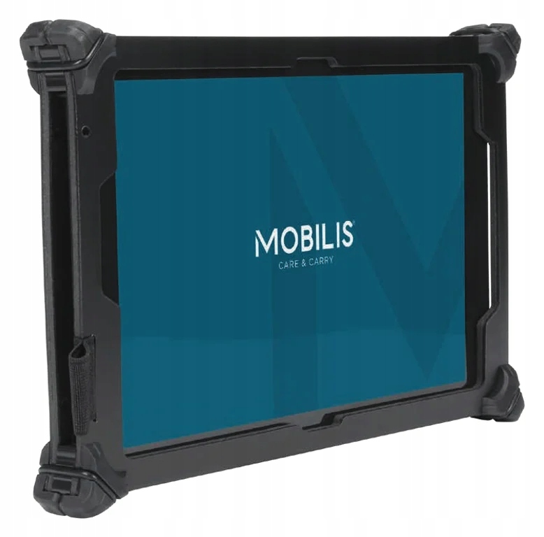 Mobilis Resist Pack 20,3 cm (8