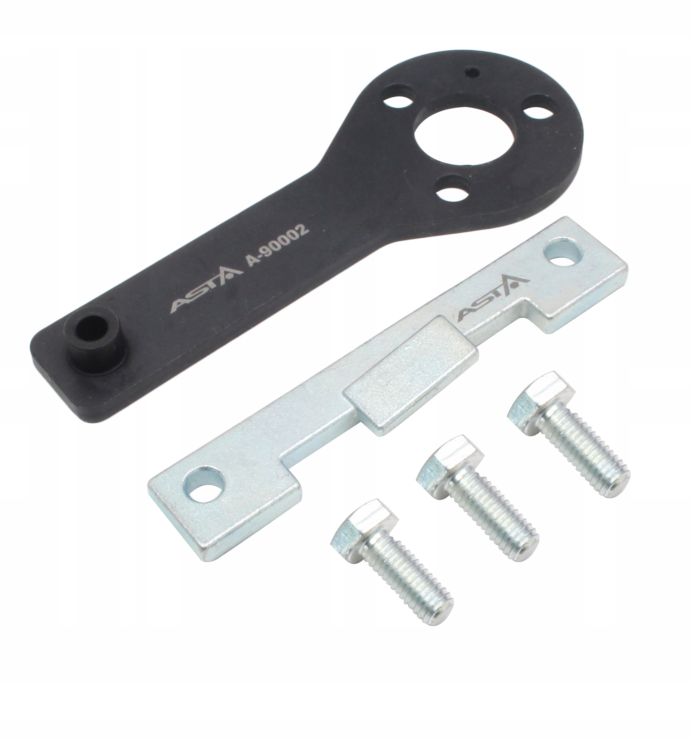 Blokada Rozrządu Do Fiat 1.2 8V Asta A-90002