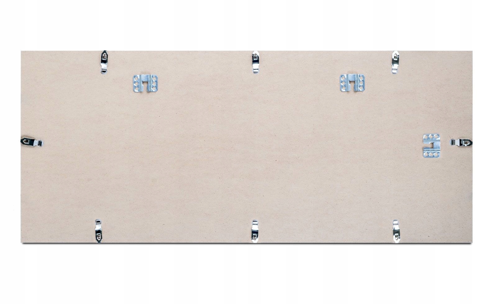 Antyrama Nice Wall Antyrama 91,5x30,5 cm 30,5 cm x 91,5 cm