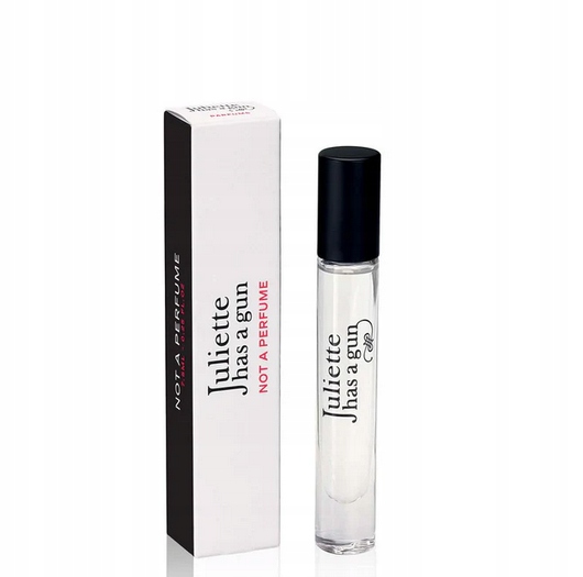 Juliette Has A Gun Not A Perfume woda perfumowana dla kobiet 7.5 ml