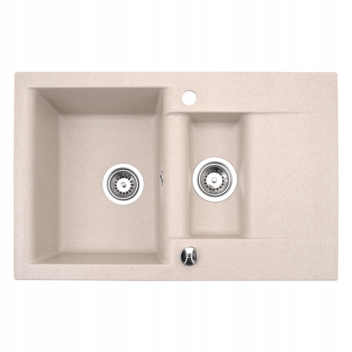 bd1f6c5a4b92817f25aac5260e72